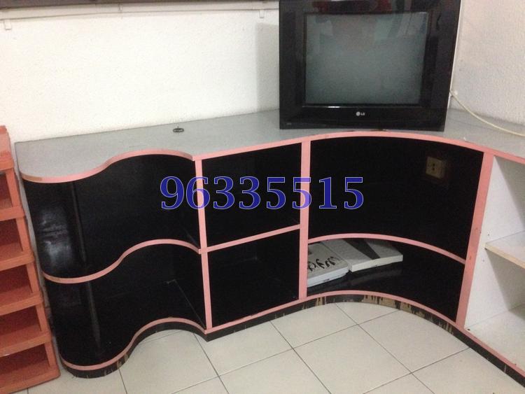 Blk 628 Yishun Street 61 (Yishun), HDB 3 Rooms #78381182
